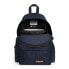 Фото #2 товара Рюкзак Eastpak L83 Day Pack