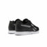 Men’s Casual Trainers Reebok Royal Glide Black