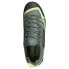 ფოტო #6 პროდუქტის ADIDAS Terrex Swift Solo 2 Hiking Shoes