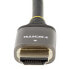 Фото #5 товара STARTECH HDMI 2.1 Cable 1 m