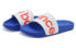 New Balance 200 SMF200P1 Sports Slippers