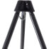 Фото #4 товара MIKADO Tripod