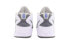 Фото #5 товара Кроссовки Nike Kyrie 8 Infinity Blue Pink White