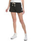 Фото #2 товара Sol Angeles Waves Short Women's Black M