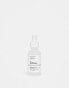 Фото #1 товара The Ordinary Matrixyl 10% + HA 30ml