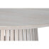 Фото #2 товара Обеденный стол Home ESPRIT Белый древесина кипариса 180 x 100 x 75 cm