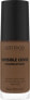 Foundation Invisible Cover 062W, 30 ml