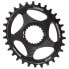 Фото #1 товара BLACKSPIRE Shimano 9100 Direct Mount oval chainring