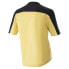 ALPINESTARS Drop Meta short sleeve enduro jersey