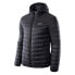 Фото #1 товара Hi-Tec Novara M jacket 92800221799