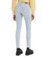 ფოტო #2 პროდუქტის Women's 711 Mid Rise Stretch Skinny Jeans