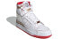 Adidas Originals Forum Hi OG H04236 Sneakers