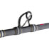 PENN Carnage III Offshore Conventional 7FT Medium Light