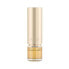 Фото #2 товара JUVENA Lifting 30ml Face Serum