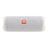 Фото #4 товара JBL Flip 5 Wireless Bluetooth Speaker