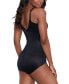 Белье Miraclesuit Firm Comfy Curves Bodybriefer