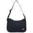 Фото #1 товара TOMMY JEANS Essential Daily Shoulder Bag