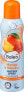 Фото #1 товара Wasserspray Mango Hibiskus, 150 ml