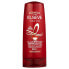 Фото #1 товара Balm for colored hair (ELSEV Color Vive) 400 ml