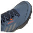 ADIDAS Terrex Ax4 Goretex Hiking Shoes