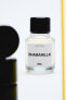 Фото #1 товара (shamanilla) 100ml / 3.38 oz