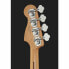 Fender Player Series P-Bass MN PWT