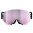 POC Nexal Mid Clarity Comp Ski Goggles