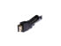 Unirise HDMI-MM-03F 3ft Black HDMI Cable M-M