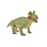 Фото #1 товара COLLECTA Stemmenosuchus With Movil Mandibula Deluxe 1:20 Figure