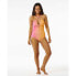 Фото #7 товара RIP CURL Sunrise Good Swimsuit