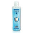 Фото #1 товара Шампунь для домашних животных Certech Super Beno Premium 200 ml