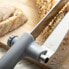Нож для хлеба с регулируемой направляющей для резки Kutway InnovaGoods