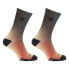 Фото #1 товара AGU Gradient socks