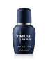 Фото #1 товара Tabac Tabac Man Gravity Aftershave Lotion (50 ml)