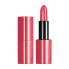 Hydrating lipstick Dare Rouge Sheer Slick 3.5 g