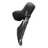 Фото #1 товара SHIMANO ST-R8170R Right Brake Lever With Shifter