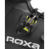 ROXA R/FIT PRO 110 Alpine Ski Boots Black / Black / Acid, 26.5 - фото #3