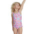 Фото #4 товара SPEEDO Digital Placement Swimsuit