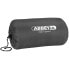 ABBEY SR021MHGRG Sleeping Bag