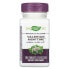 Фото #1 товара Nature's Way, Premium Blend, Valerian Nighttime, валериана для сна, 100 таблеток