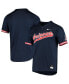 ფოტო #1 პროდუქტის Men's Navy Arizona Wildcats Replica Softball Jersey