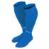 Фото #2 товара JOMA Classic II Socks