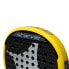 STAR VIE Basalto padel racket