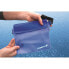 BESTWAY CoolerZ Anti Splash Bag