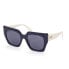 ფოტო #1 პროდუქტის PUCCI EP0197 Sunglasses