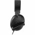 Фото #4 товара Наушники Turtle Beach TBS-2001-05 Чёрный