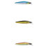 SHIMANO FISHING Cardiff ML Bullet AR-C Floating Minnow 93 mm 10g