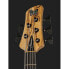 Фото #6 товара Fodera Emperor Elite 5 Spalted Mango