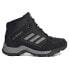 Фото #3 товара Adidas Terrex Hyperhiker K