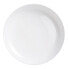Фото #3 товара Посуда столовая Luminarc Diwali Белый Стекло 30 x 7 см Круглый (5 штук)